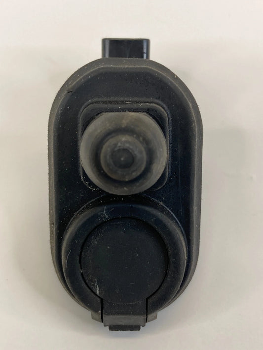2003-2014 HONDA ACCORD DOOR LIGHT LAMP JAMB AJAR SENSOR SWITCH OEM