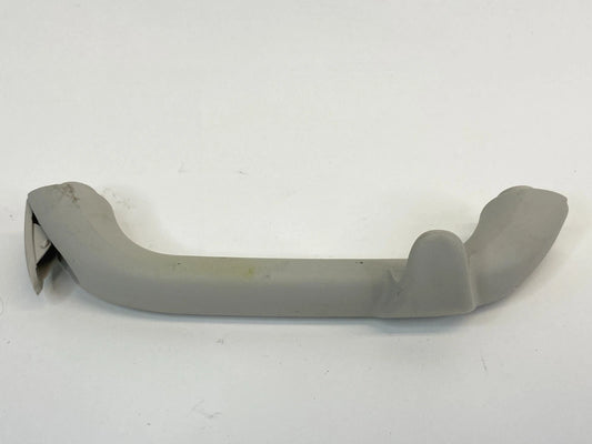 10-17 JEEP PATRIOT COMPASS REAR LEFT DRIVER SIDE ROOF GRAB HANDLE OEM L0079364AA