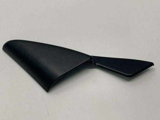 2005-2009 SUBARU OUTBACK LEGACY FRONT LH INNER MIRROR TRIM COVER OEM 94251AG05A