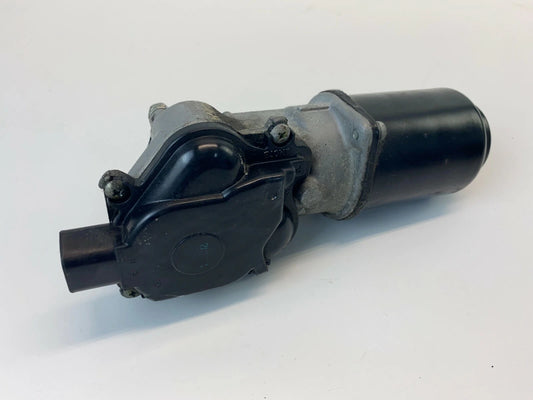 2005-2010 HONDA ODYSSEY EX EX-L LX FRONT WINDSHIELD WIPER MOTOR ASSEMBLY OEM
