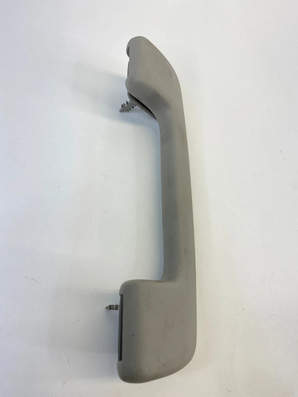 2010-2017 CHEVROLET EQUINOX SUV 4-DR ROOF FRONT RIGHT GRAB GRIP ASSIST HANDLE
