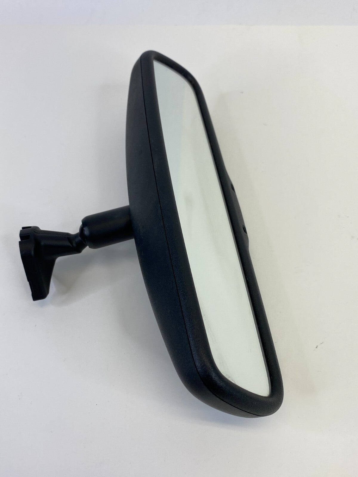 2011-2017 Honda Odyssey Inside Rear View Interior Mirror Autodim E11026001