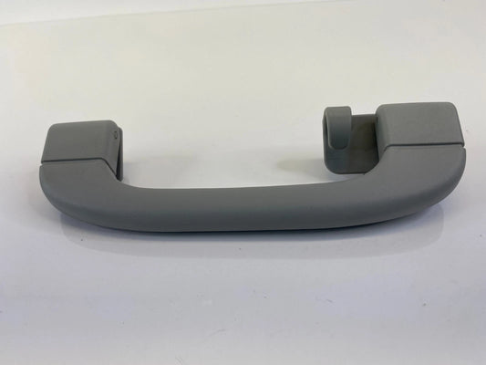 2007-2013 BMW X5 REAR RIGHT SIDE ROOF INTERIOR INNER GRAB GRIP HANDLE 6977696
