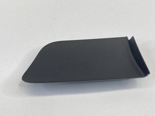 09 10 11 12 13 MAZDA 6 REAR LEFT SIDE INNER DOOR HANDLE BEZEL COVER TRIM OEM