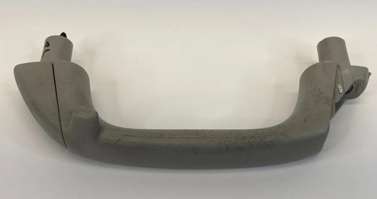 2003-2008 TOYOTA COROLLA REAR LEFT INNER ROOF GRIP GRAB ASSIST HANDLE ASSEMBLY