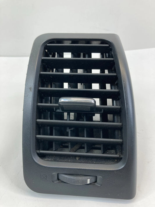 2007-2013 NISSAN ALTIMA FRONT RIGHT DASH A/C AIR VENT GRILLE RH 68760-JA00C OEM