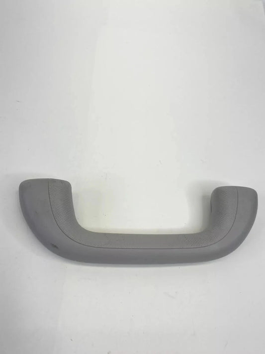 2011-2014 HYUNDAI SONATA REAR RIGHT INNER UPPER ROOF GRAB ASSIST HANDLE OEM