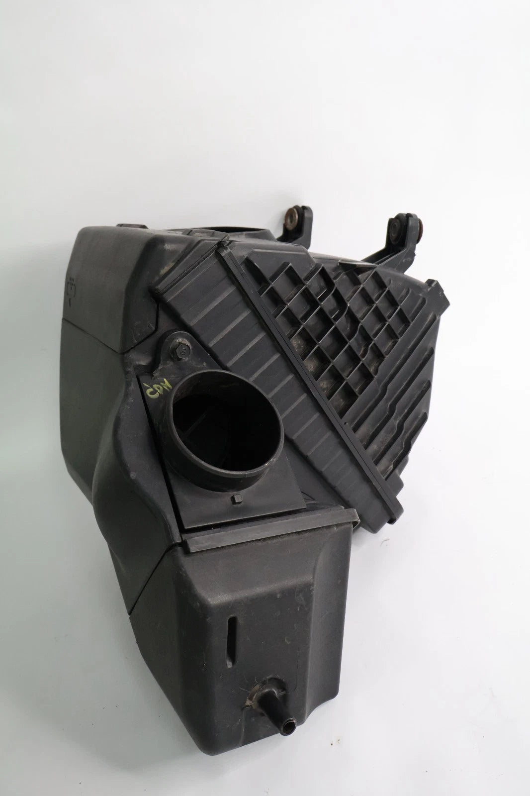 2015-2017 HYUNDAI SONATA 2.4L L4 ENGINE INTAKE AIR CLEANER BOX ASSY OEM