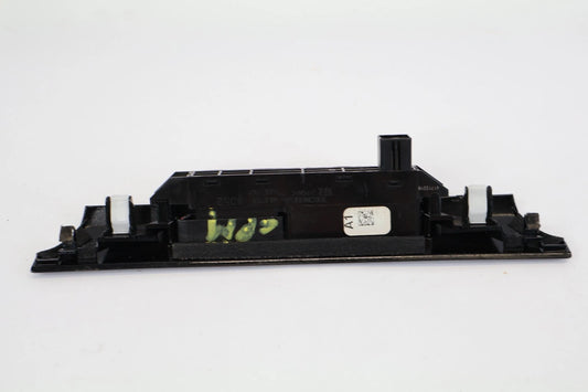 2016-2022 HONDA PILOT DASHBOARD CENTER HAZARD WARNING LIGHT SWITCH OEM