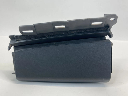 07-09 ACURA RDX FRONT RIGHT SIDE DOOR STORAGE TRAY POCKET BOX 83510-STK-A01020