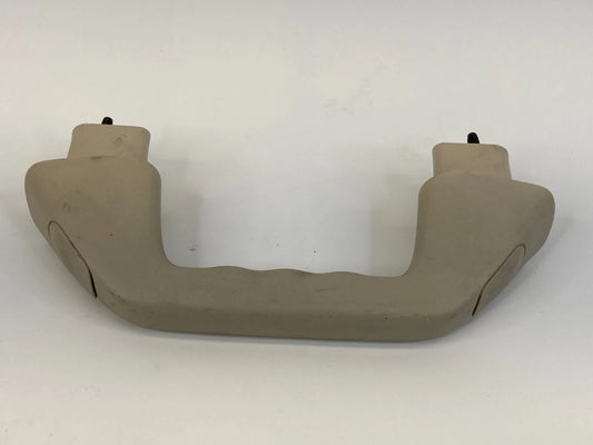 2007-2015 LINCOLN MKX RIGHT SIDE INTERIOR ROOF GRAB GRAP HANDLE ASSIST OEM