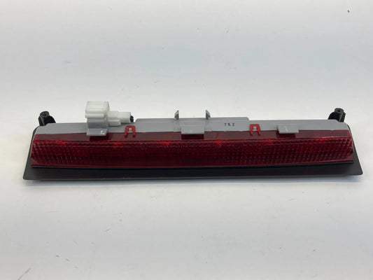 2011-2014 HYUNDAI SONATA REAR HIGH MOUNT LAMP 3RD THIRD BRAKE STOP LIGHT OEM