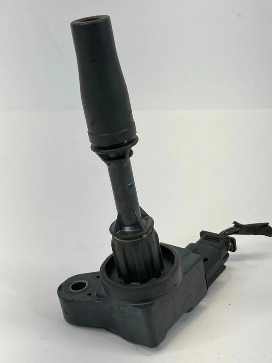 13-22 CHEVROLET MALIBU 14-19 IMPALA 2.5L L4 ENGINE IGNITION COIL 12654078 OEM