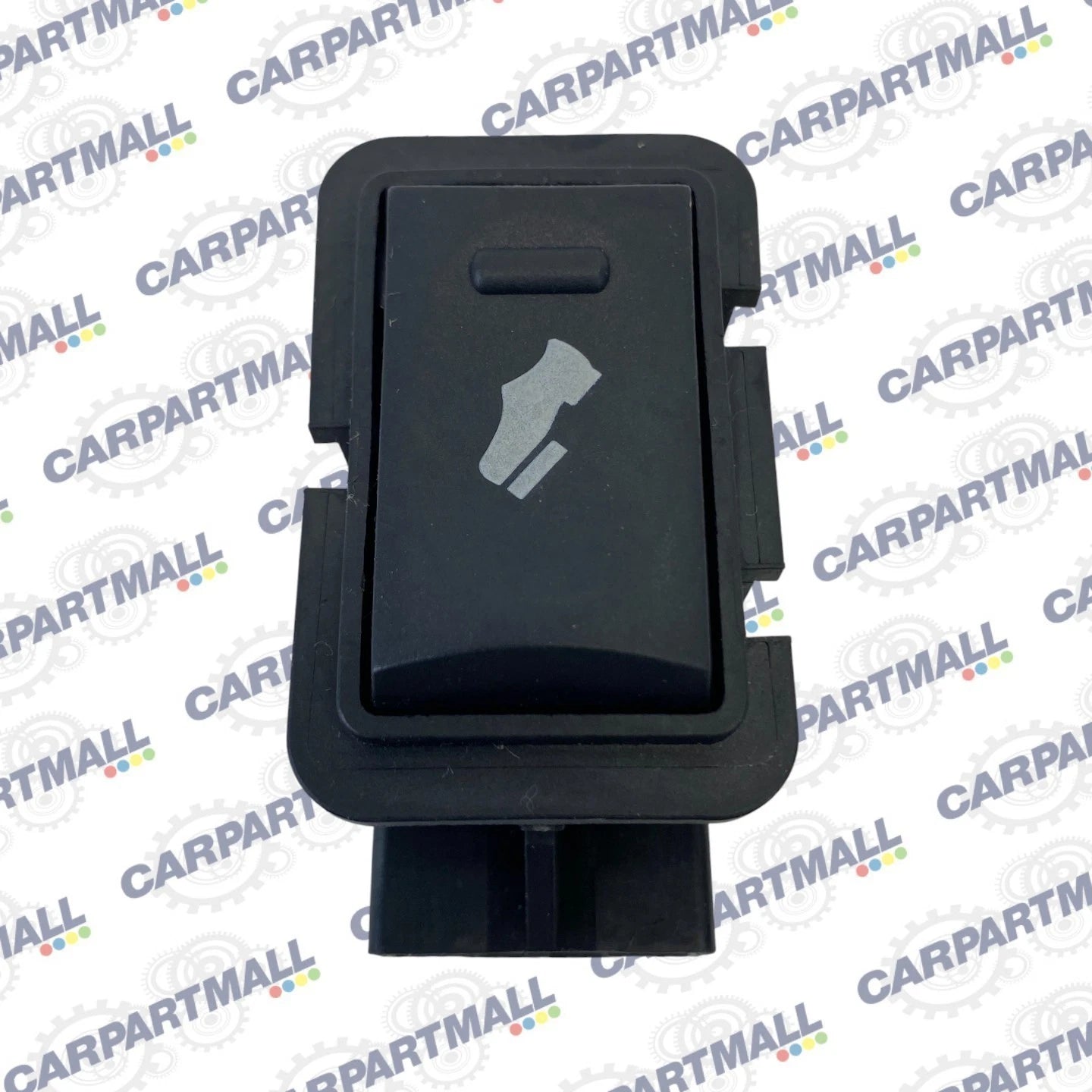 2008-2015 DODGE GRAND CARAVAN ADJUSTABLE PEDALS SWITCH 28110680 OEM – Car Part Mall