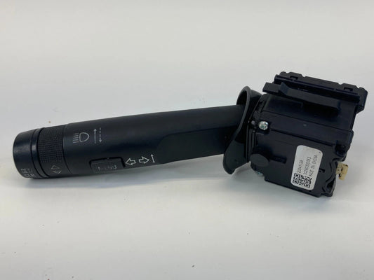 2011-2015 CHEVROLET CRUZE HEADLIGHT TURN SIGNAL CONTROL SWITCH OEM 20941129