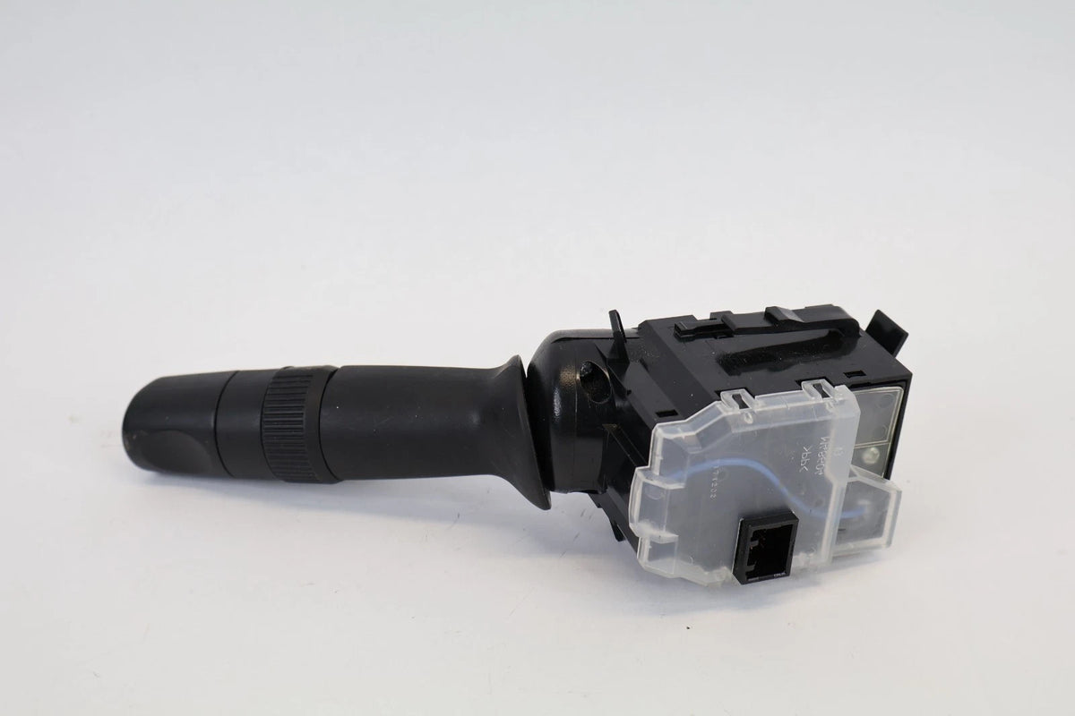 2016-2021 HONDA PILOT WINDSHIELD WIPER WASHER SWITCH ASSEMBLY OEM FACTORY M48604