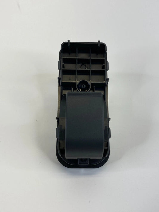 2010-2013 MAZDA 3 MAZDA3 FRONT RIGHT DOOR WINDOW CONTROL SWITCH BBM2-66-370 OEM