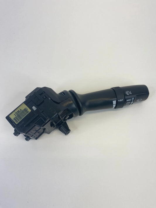 2011-2015 HYUNDAI SONATA WINDSHIELD WIPER CONTROL COLUMN SWITCH 202008288 OEM