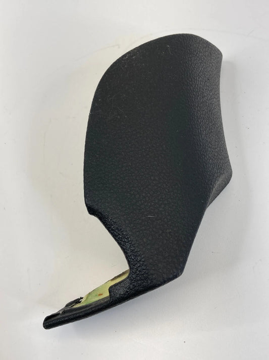 13-15 CHEVROLET MALIBU DASH STEERING COLUMN COVER TRIM COVER BEZEL 22813803