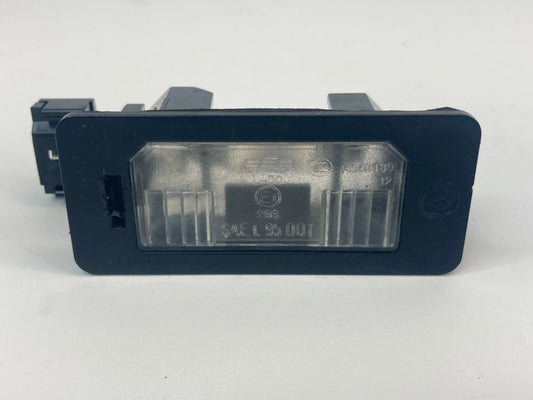 2009-2016 BMW 535I XDRIVE INTERIOR COURTESY SIDE LIGHT LAMP ASSEMBLY OEM