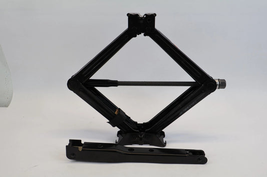 2020-2024 FORD EXPLORER EMERGENCY SPARE TIRE JACK LIFT & TOOL LB5C-17080-AA OEM