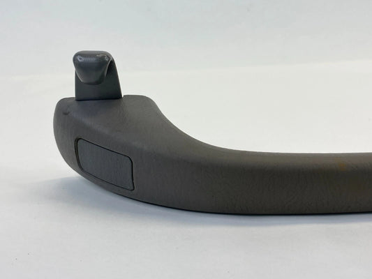 2004-2006 MAZDA MPV BACK SEAT LEFT GRAB GRAP GRIB HANDLE ASSIST STRAP W HOOK