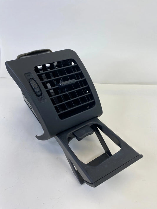 07-09 LEXUS RX350 04-06 RX330 DASH CUP HOLDER LEFT AIR VENT OUTLET 55620-0E010