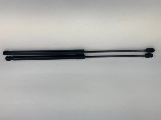 12-18 FORD FOCUS HATCHBACK TRUNK SUPPORT SHOCK STRUT LIFT CYLINDER CM51-A406A10
