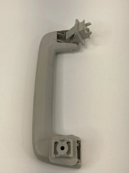 2012-2018 FORD FOCUS FRONT RIGHT PASSENGER SIDE GRAB HANDLE ASSIST BAR OEM