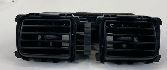 06-10 INFINITI M35 M45 REAR CENTER CONSOLE AC AIR VENT HEATER GRILLE 68794-JK10A