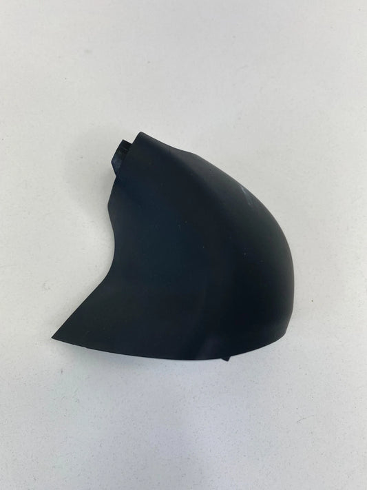 2005-2011 AUDI A6 QUATTRO 06-11 A6 FRONT LEFT DOOR PULL PANEL COVER 4F0867195