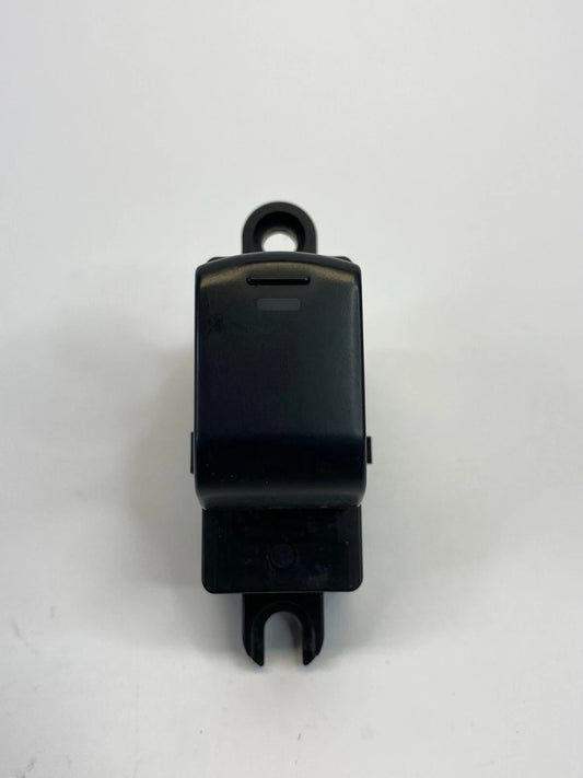 2005-2015 NISSAN XTERRA REAR LEFT SIDE DOOR WINDOW CONTROL SWITCH 25411-EA003