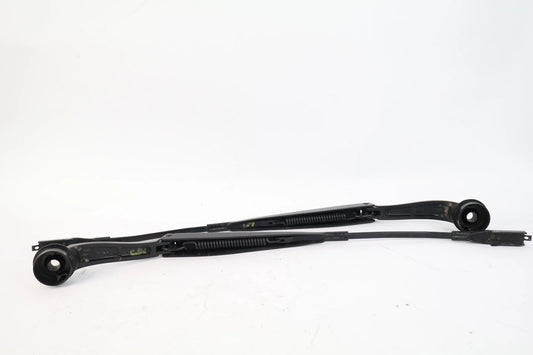 2013-2020 FORD FUSION FRONT WINDSHIELD WIPER ARM PAIR SET DS73-17C495-AD OEM