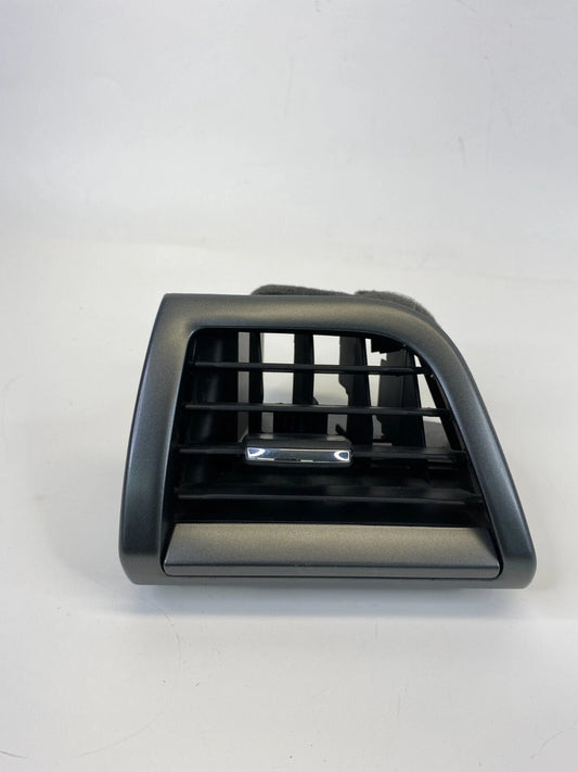 2013-2016 FORD FUSION SE DASH LEFT SIDE OUTER AIR VENT GRILLE DS73-F018B09-BJW
