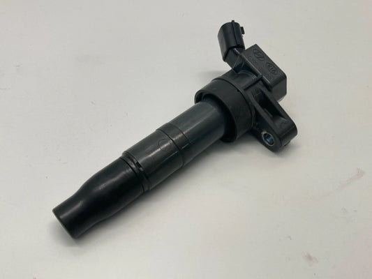 2009-2016 KIA OPTIMA HYBRID 2.4L 16V A/T IGNITION COIL IGNITOR 27300-3F100 OEM