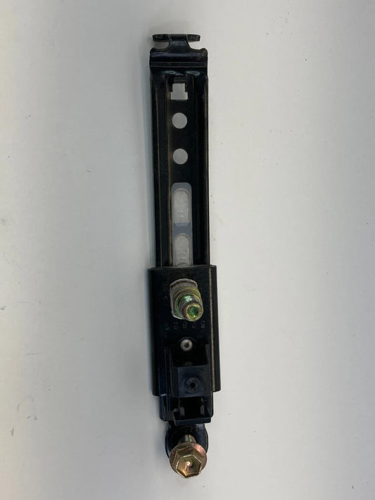 2002-2006 TOYOTA CAMRY SEDAN 4-DR FRONT LEFT SEAT BELT HEIGHT ADJUSTER ASSEMBLY