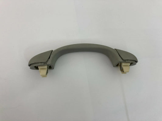 2006-2011 SAAB 9-3 FRONT LEFT ROOF INTERIOR GRAB GRIP HANDLE 12789490 OEM