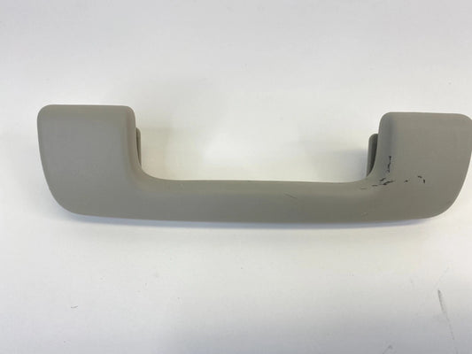 05-09 CHEVY TRAILBLAZER REAR LEFT SIDE INNER ROOF GRAB GRIP HANDLE 15269142 OEM