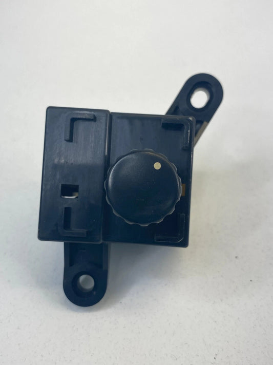1992-1994 LEXUS LS400 DASH HEADLIGHT LAMP DIMMER CONTROL SWITCH BUTTON OEM