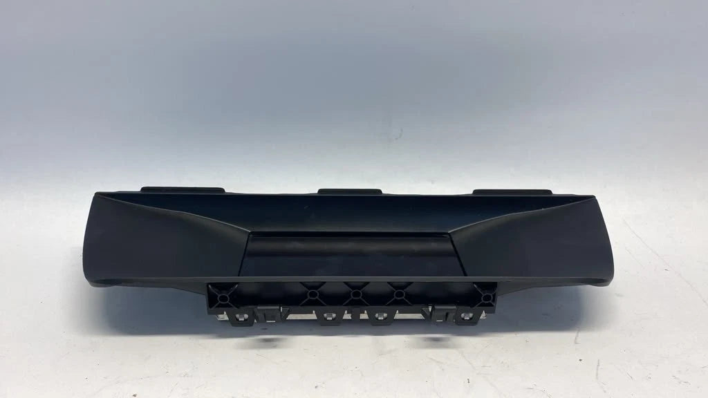 2012-2016 BMW 528I F10 6.5" CENTRAL DISPLAY SCREEN MONITOR OEM 9284973