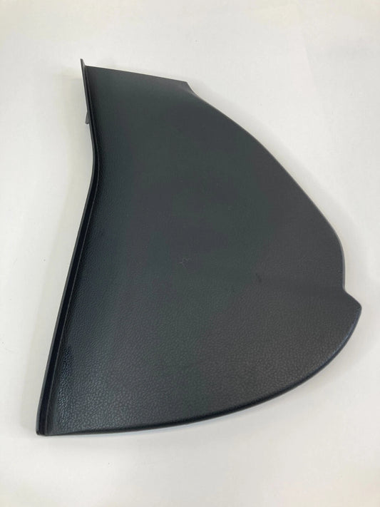 2008 2009 2010 HONDA ACCORD DASH RIGHT PASSENGER END CAP SIDE 77210-TA0-A0