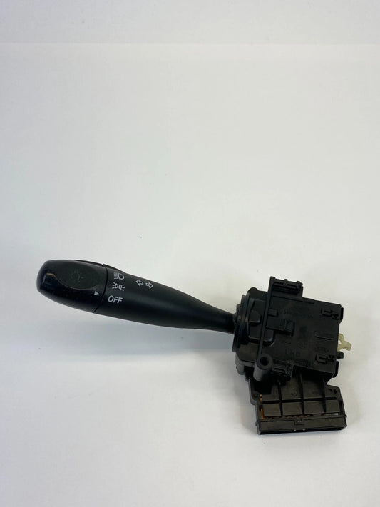 2006-2011 HYUNDAI ACCENT TURN SIGNAL HEADLIGHT COLUMN CONTROL SWITCH OEM 32932A