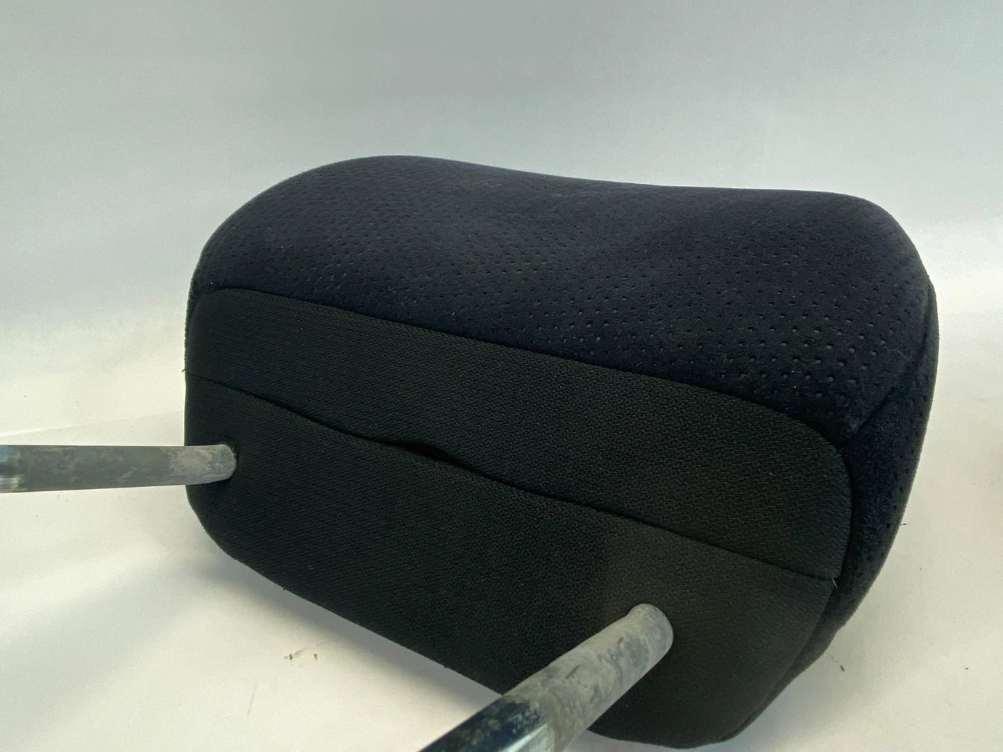 2007-2011 HONDA CR-V CRV FRONT SEAT LEFT & RIGHT HEADREST HEAD REST PAIR SET OEM