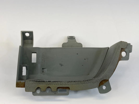 2005-2007 HONDA ODYSSEY FRONT RIGHT DOOR ARMREST SCREW COVER CAP TRIM 83500-SHJ