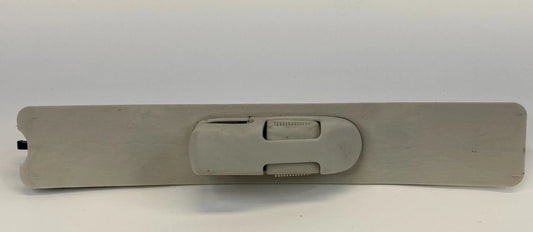 2008-2012 FORD ESCAPE FRONT RIGHT PASSENGER SIDE SEAT BELT HEIGHT ADJUSTER