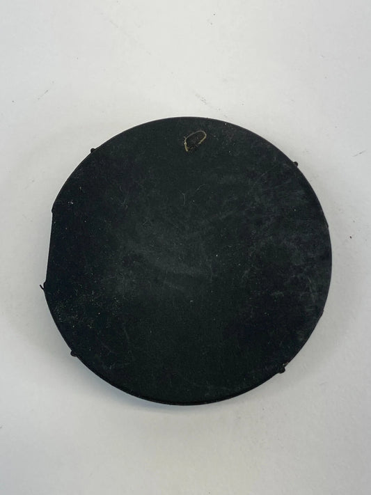 99-10 HONDA ODYSSEY 06-20 RIDGELINE FRONT HOOD COWL SCREW CAP PLUG TOP LID OEM