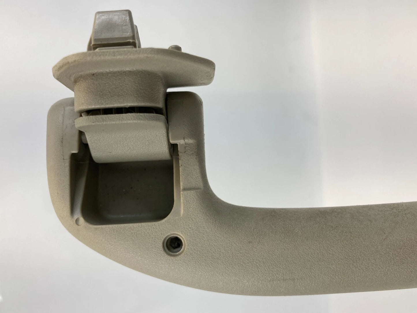 07-09 NISSAN ALTIMA SEDAN REAR RIGHT INTERIOR ROOF GRAB GRIP HANDLE 73940JA00A