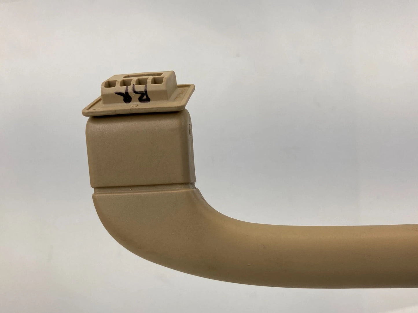 2004-2007 BMW 530I 525I REAR RIGHT SIDE INNER ROOF GRAB GRIP HANDLE 7033662 OEM