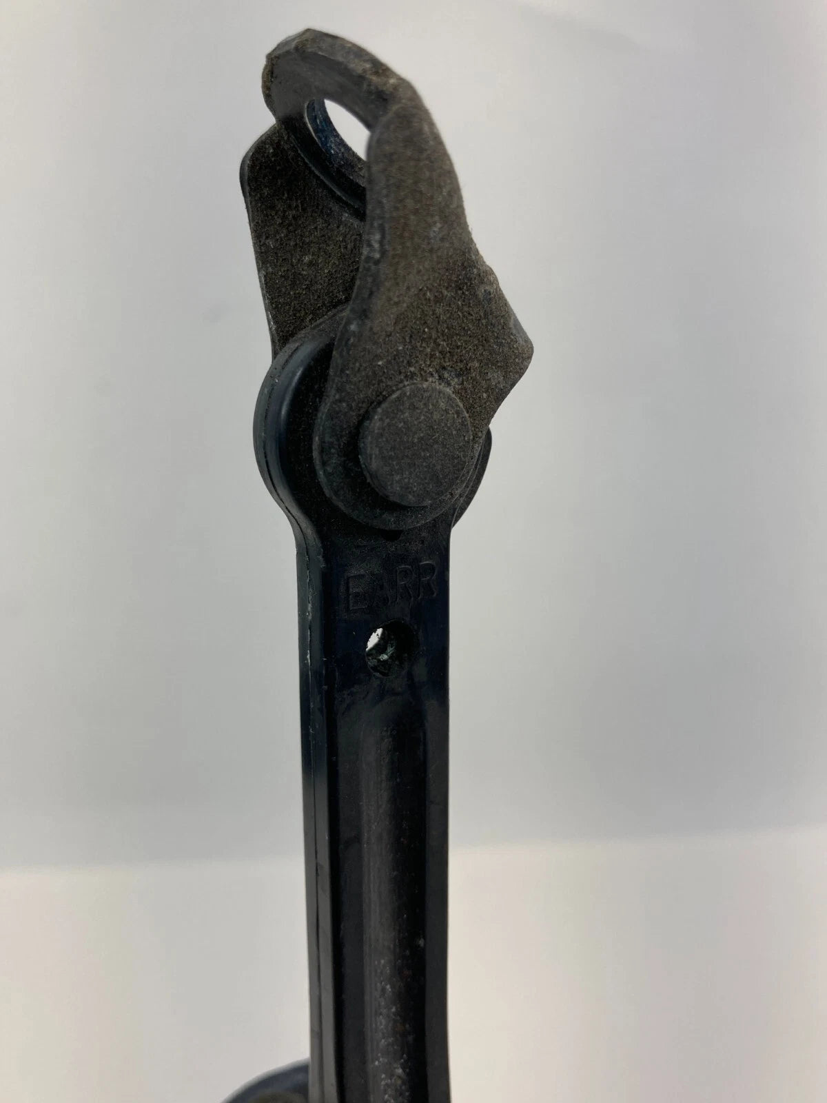 2004 2005 2006 ACURA TL REAR RIGHT SIDE DOOR CHECK STOP STOPPER DETENT
