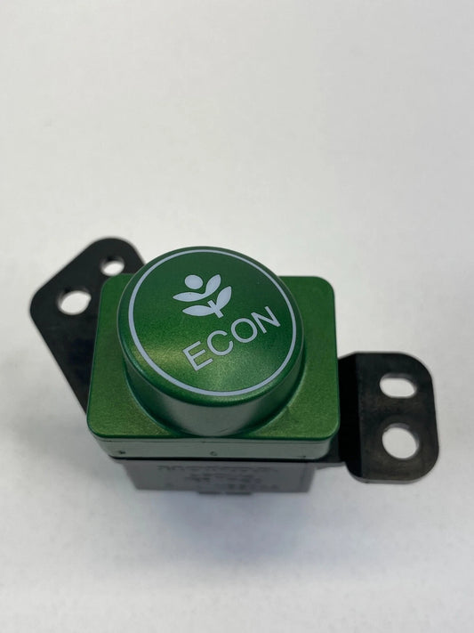 2013 HONDA CIVIC SEDAN ECONOMY ECON SWITCH BUTTON CONTROL OEM